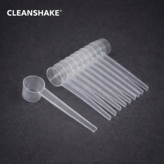 CleanShake Scoop